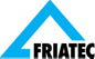 FRIALEN